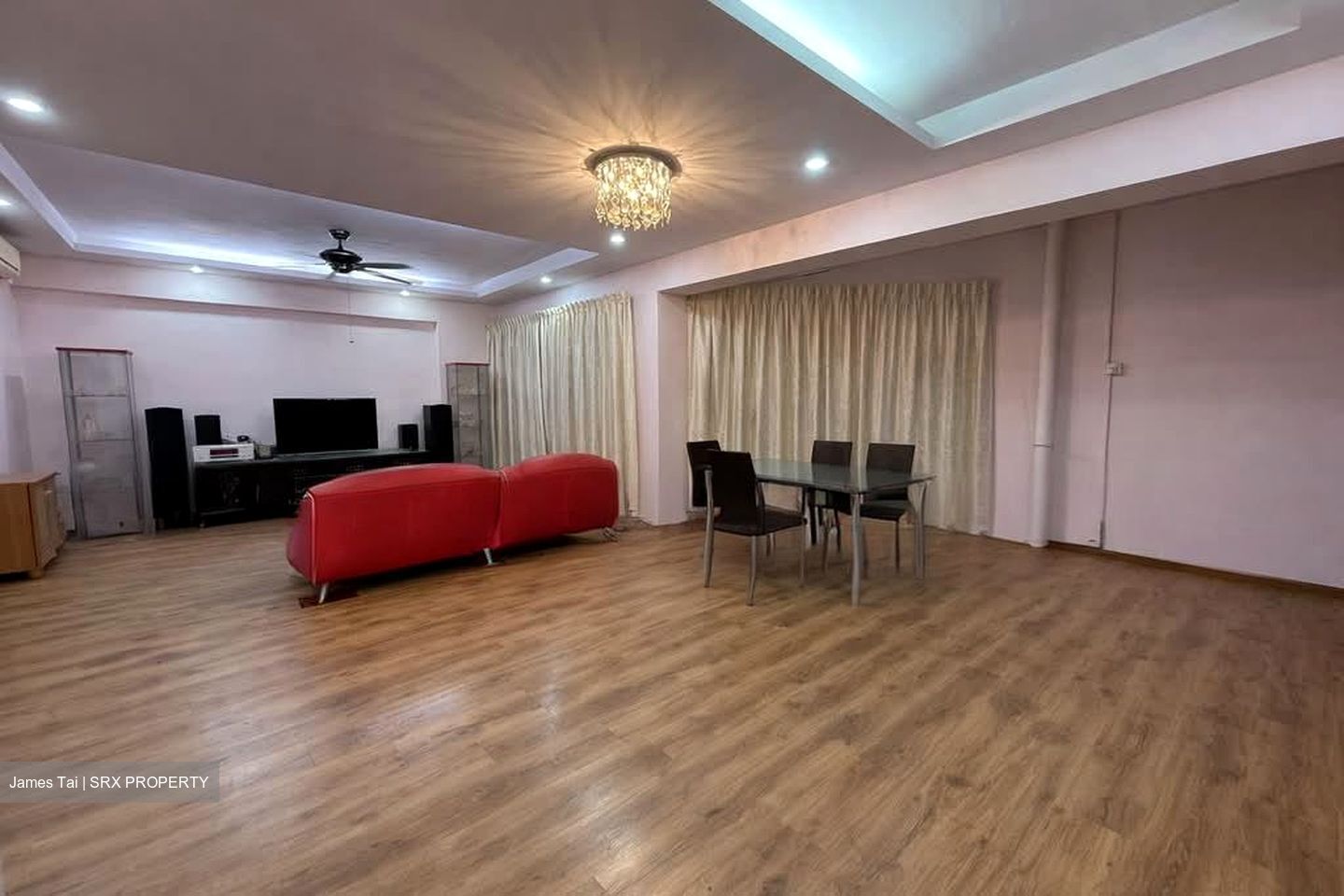 Blk 656C Jurong West Street 61 (Jurong West), HDB Executive #564566631